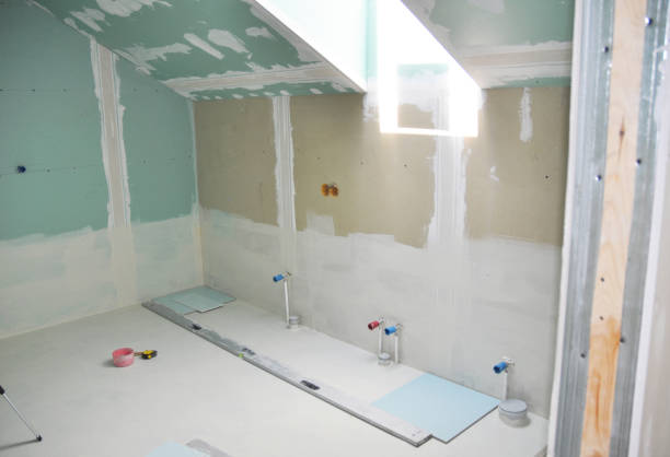 Best Residential Painting  in Bal Harbour, FL