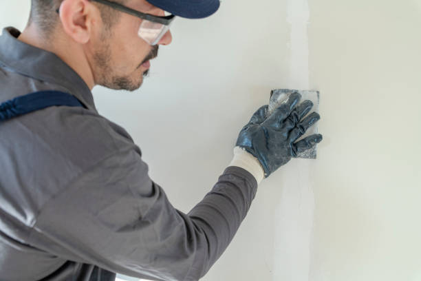 Best Exterior Painting  in Bal Harbour, FL